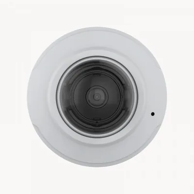 M3075V front